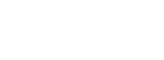 Masterblade Logo